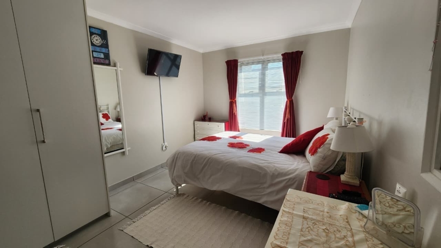 3 Bedroom Property for Sale in Laguna Western Cape